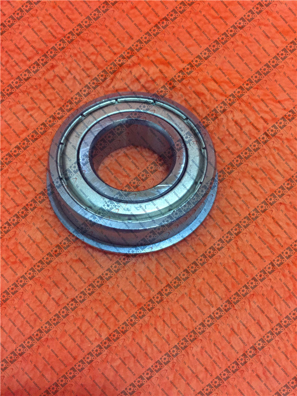 BEARING FOR 91-119704-91