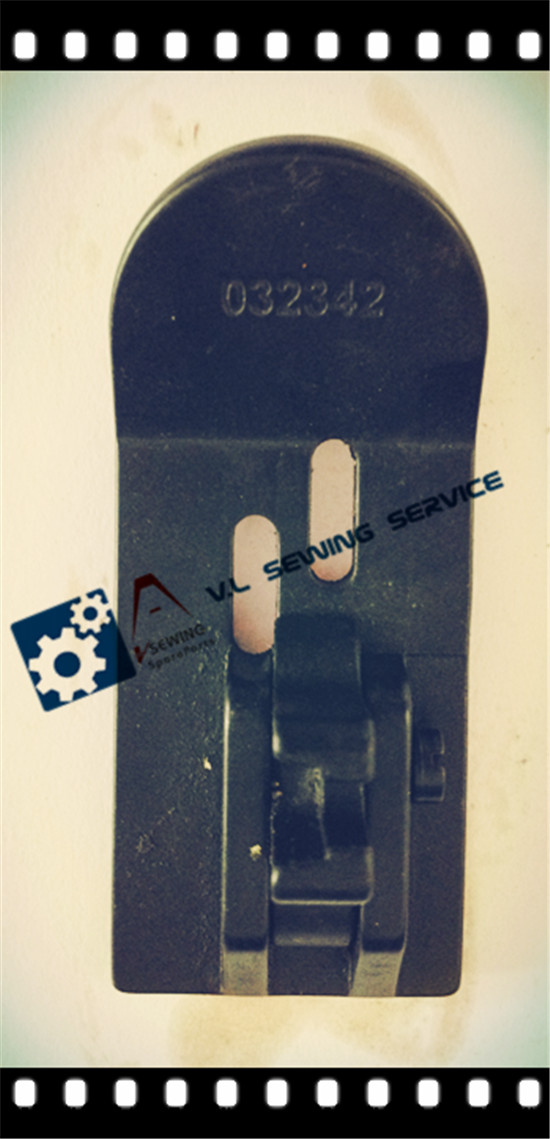 PRESSER FOOT FOR NEWLONG DN-2W