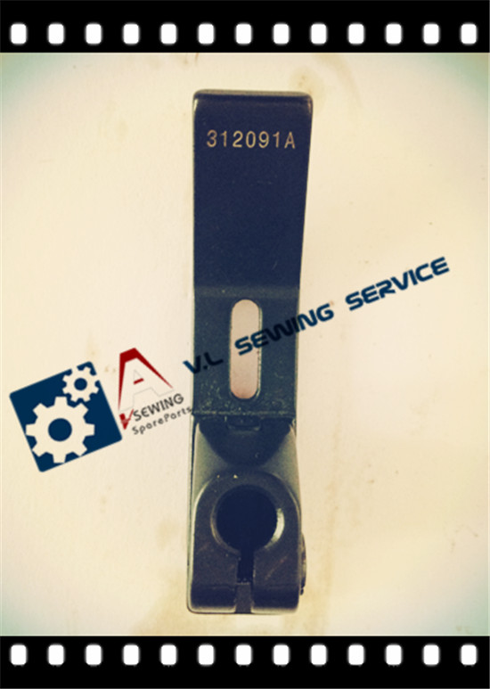 PRESSER FOOT FOR NEWLONG  DN-5U