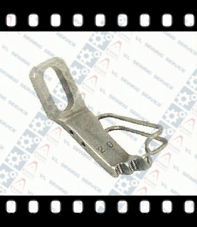 PRESSER FOOT