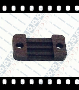 TIMING BELT PRESSER PLATE