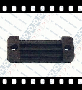 TIMING BELT PRESSER PLATE