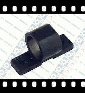 Y SHAFT HOLDER