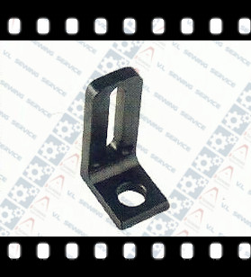 Cylinder Holder