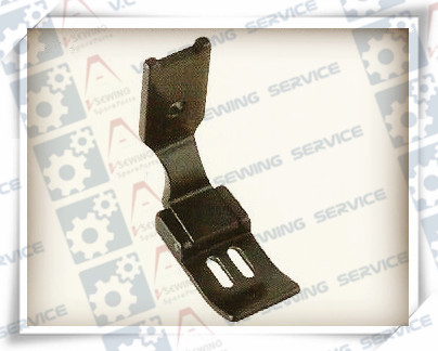 PRESSER FOOT