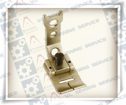 PRESSER FOOT