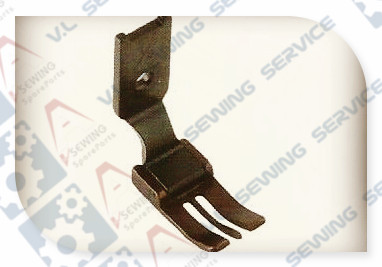 PRESSER FOOT