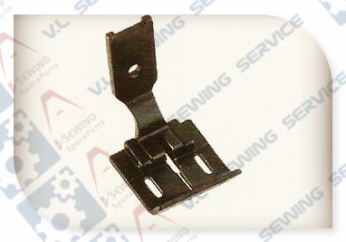 PRESSER FOOT