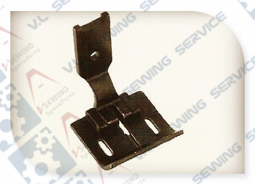 PRESSER FOOT