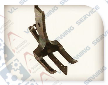 PRESSER FOOT