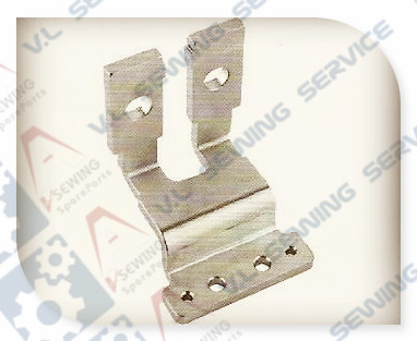 PRESSER FOOT