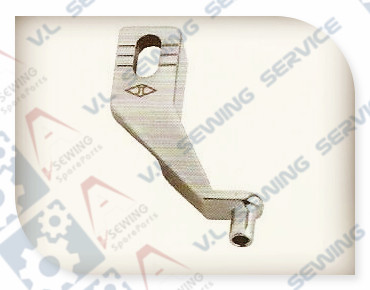 PRESSER FOOT