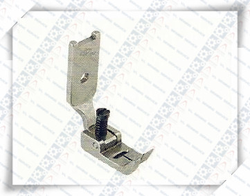 PRESSER FOOT