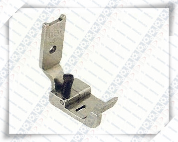 PRESSER FOOT