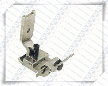 PRESSER FOOT