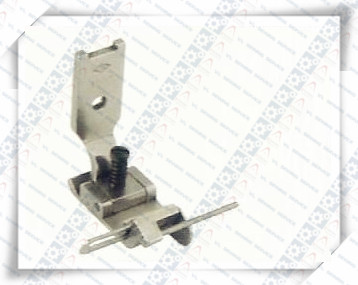 PRESSER FOOT