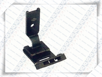 PRESSER FOOT