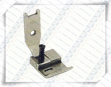 PRESSER FOOT