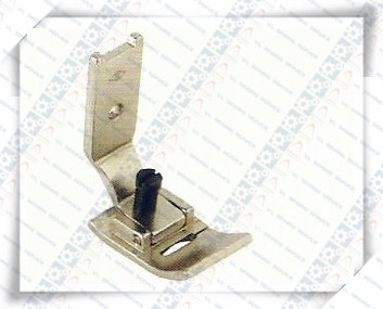 PRESSER FOOT