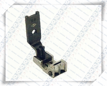 PRESSER FOOT