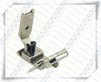 PRESSER FOOT