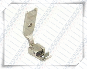 PRESSER FOOT