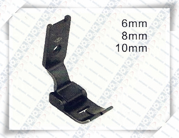 PRESSER FOOT