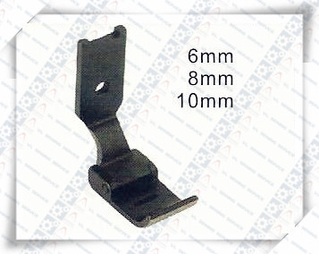 PRESSER FOOT