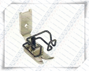 PRESSER FOOT