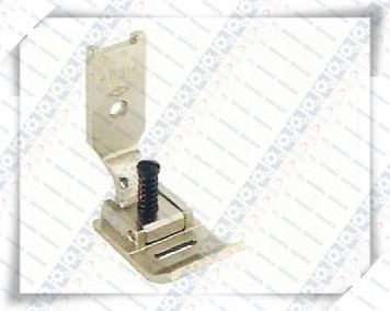 PRESSER FOOT