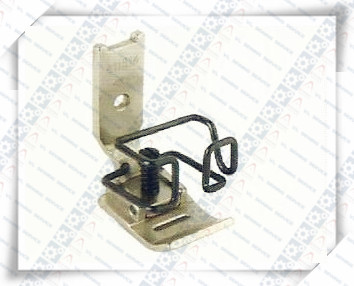 PRESSER FOOT