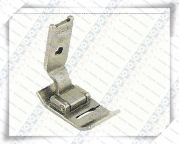 PRESSER FOOT