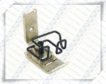 PRESSER FOOT