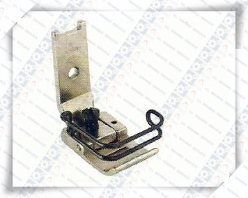 PRESSER FOOT