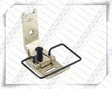 PRESSER FOOT