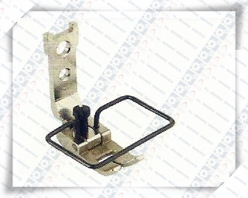 PRESSER FOOT