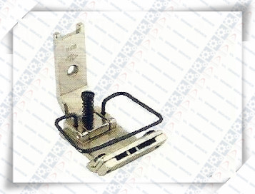 PRESSER FOOT