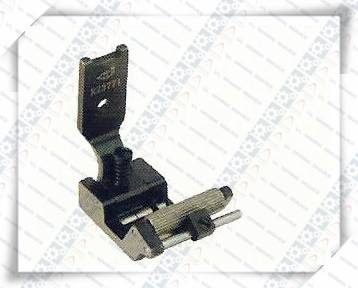 PRESSER FOOT