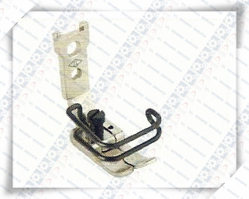 PRESSER FOOT