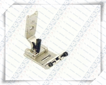 PRESSER FOOT