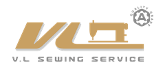 V.L SEWING SERVICE